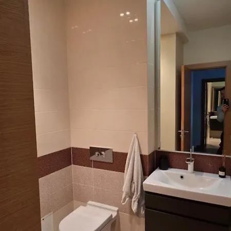 Heart Duplex * リガ